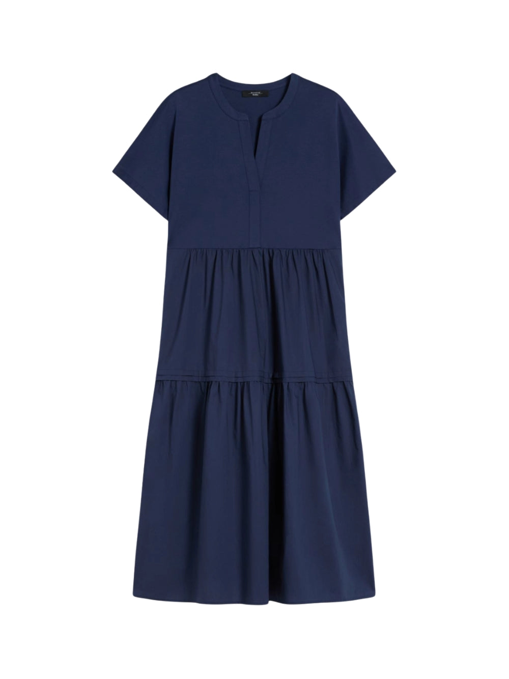 Abito WKDCAPSULA Max Mara Weekend