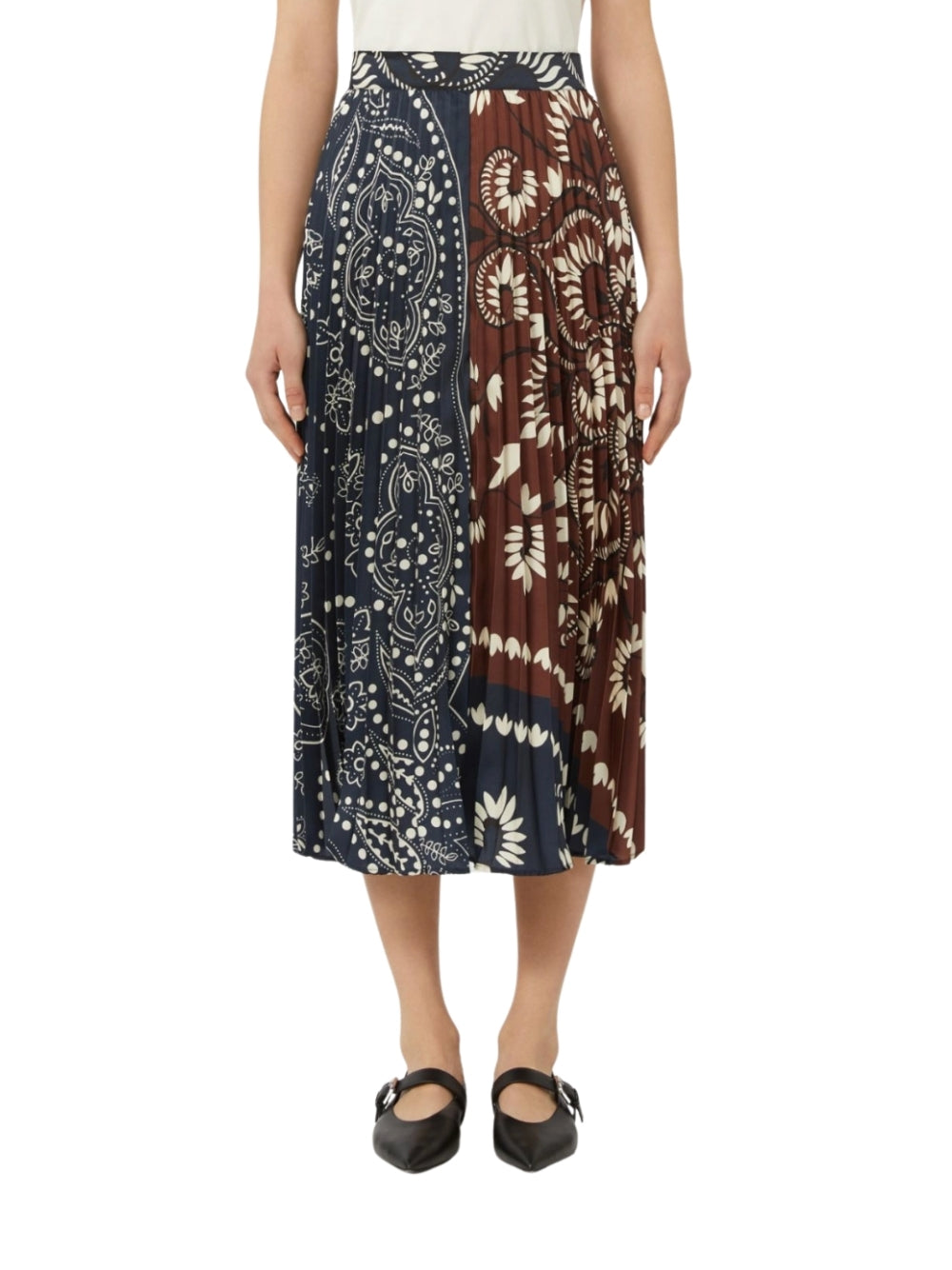 Gonna WKDMILORD Max Mara Weekend