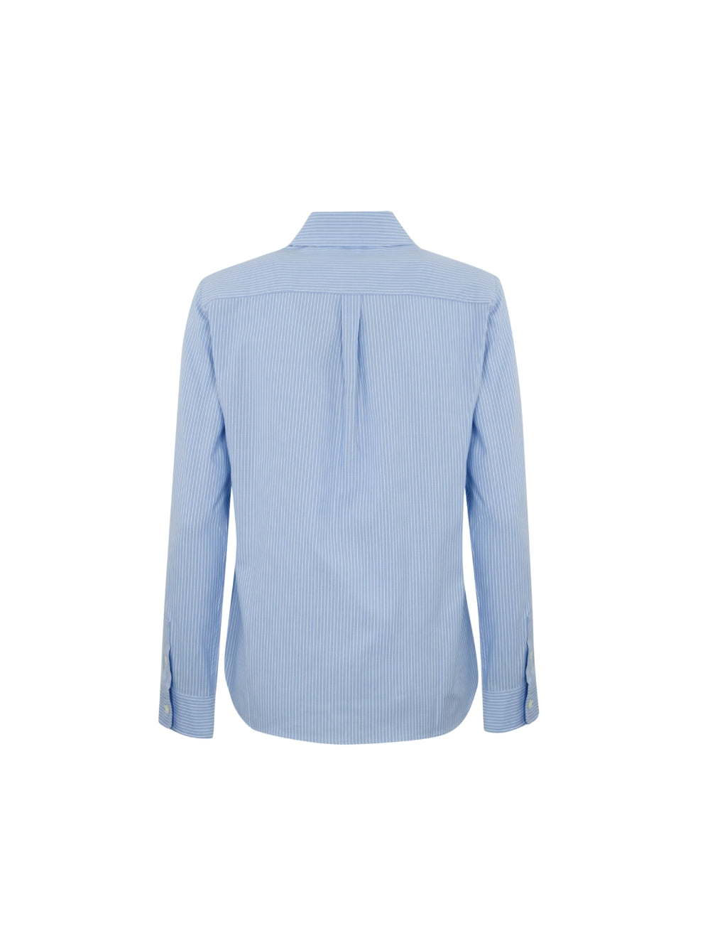 Camicia   Max Mara