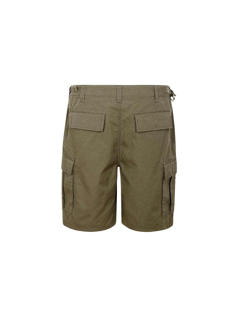 Pantaloncini Classic cargo Obey
