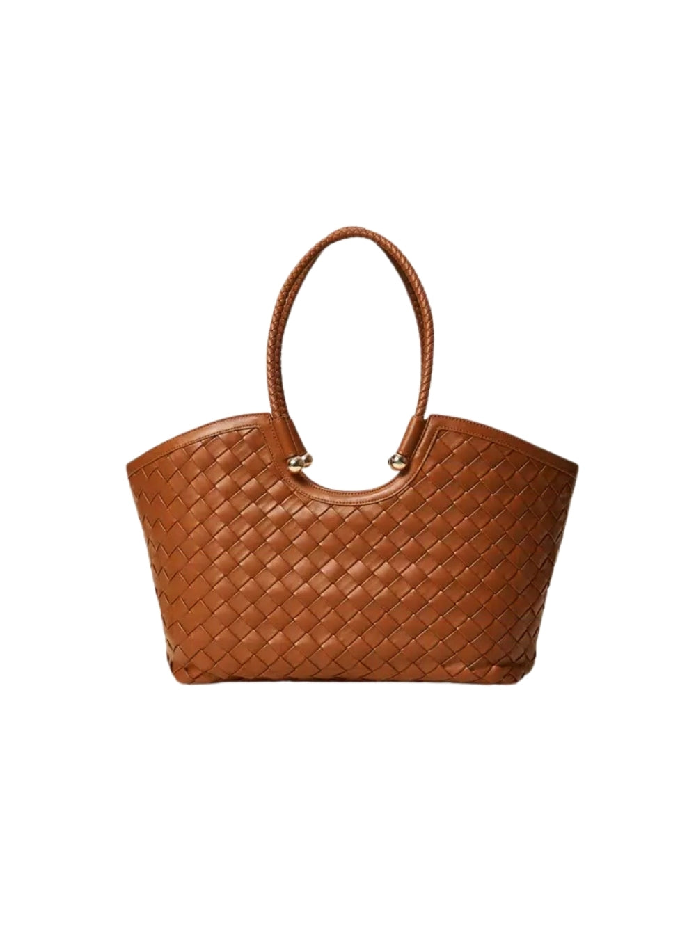 Borsa shopper Twinset