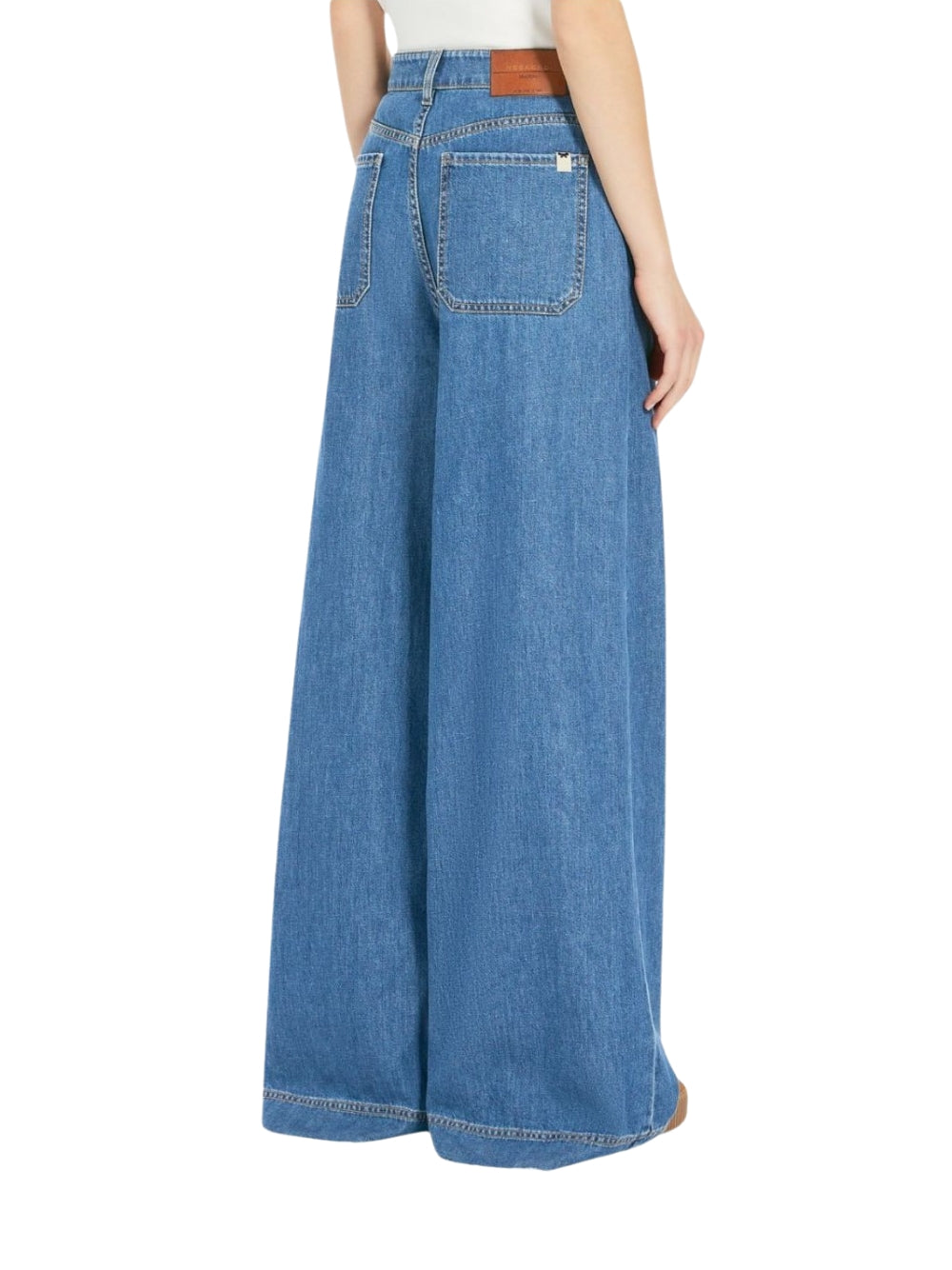 Pantaloni   Max Mara