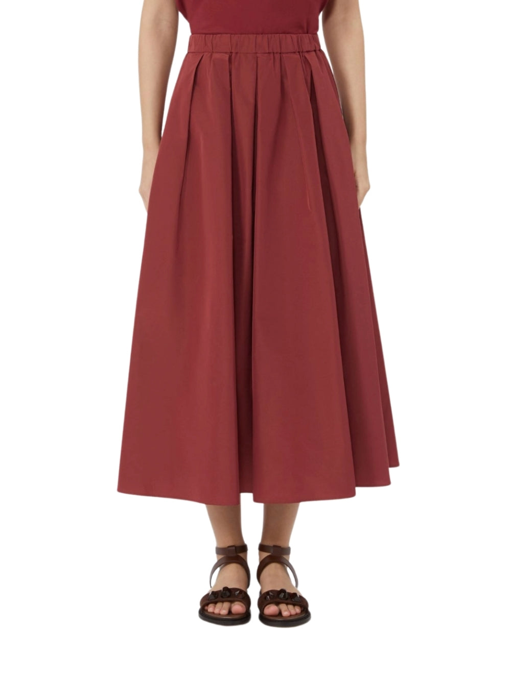 Gonna WKDFORMICA Max Mara Weekend