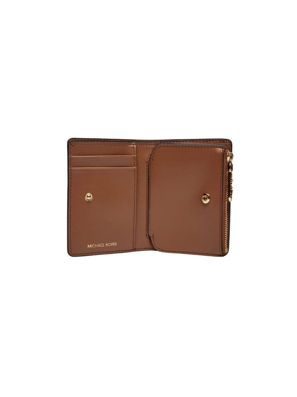 Portafoglio   Michael Kors