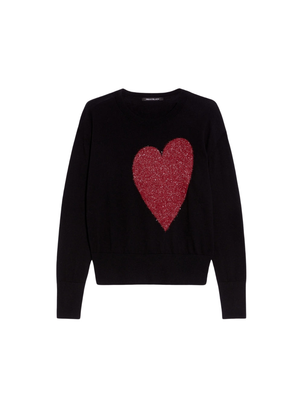 Maglione   Penny Black