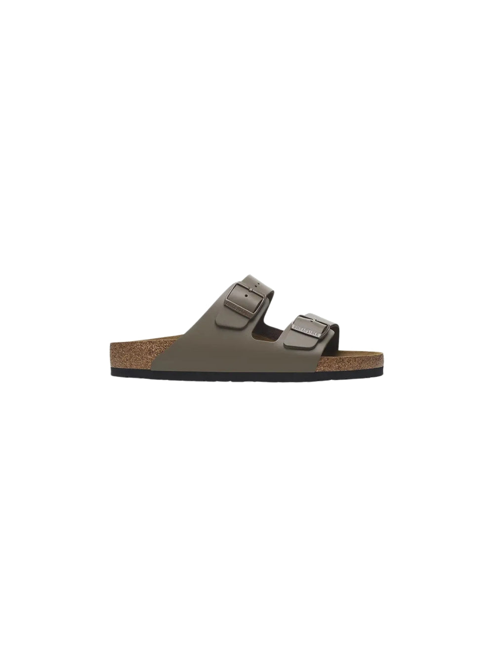 Sandali   Birkenstock