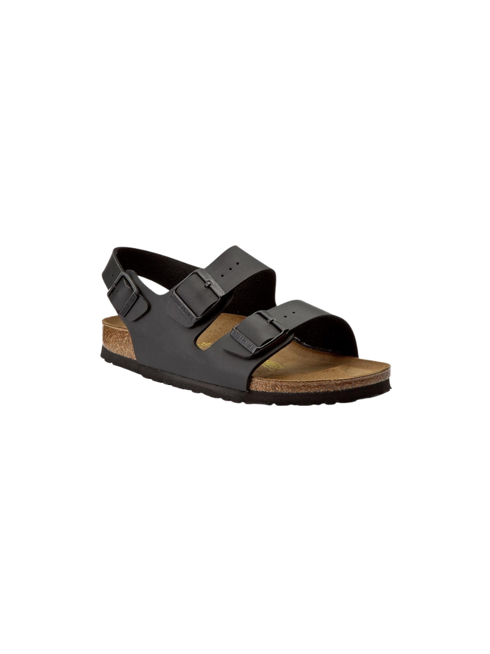 Sandali   Birkenstock