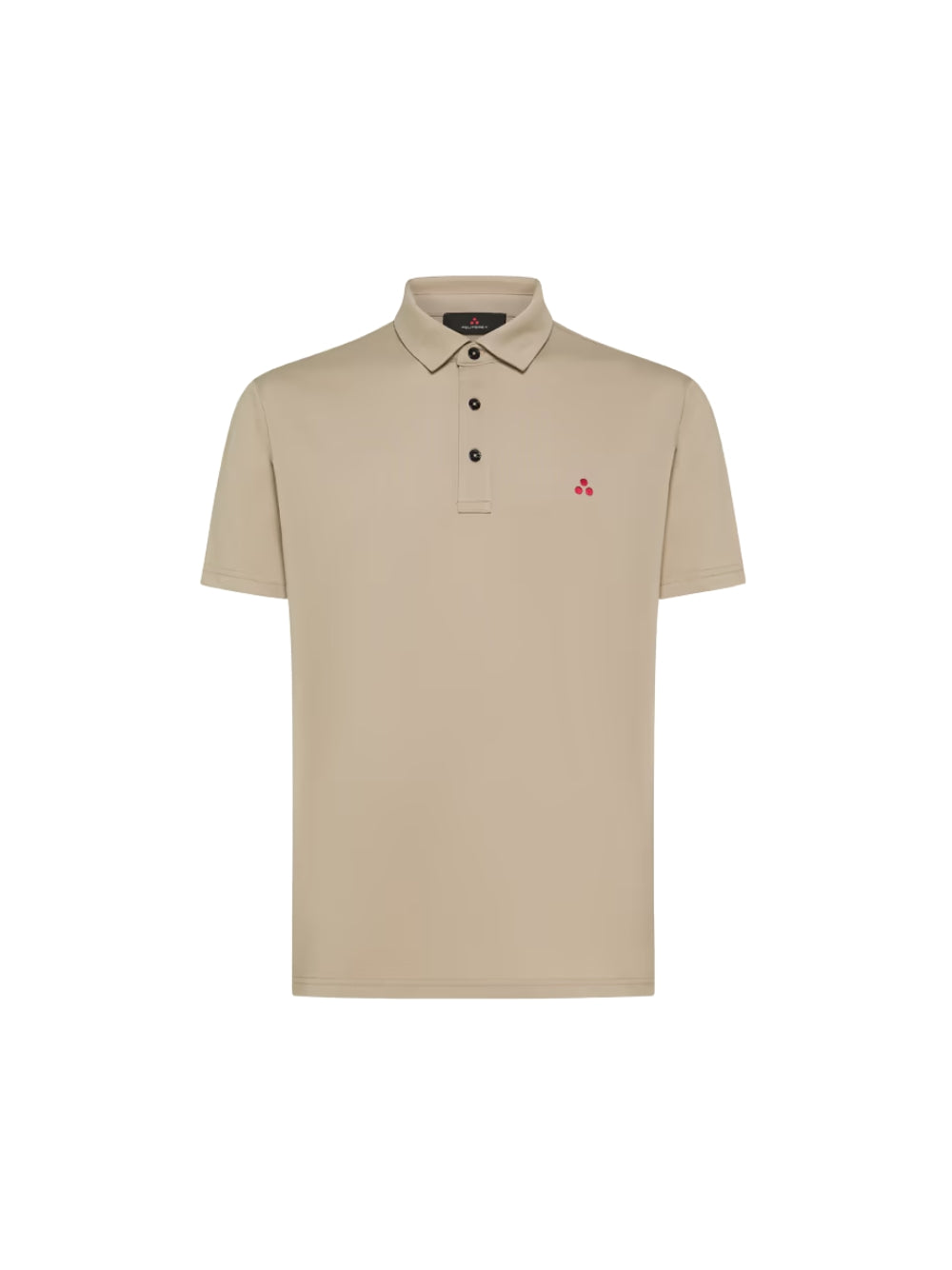 Polo   PEUTEREY