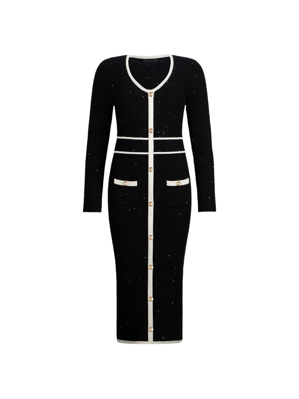 Abito In maglia Liu Jo