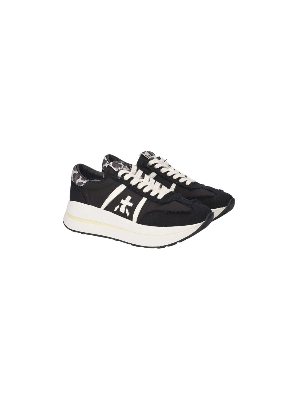 Sneakers BETHCOIN Premiata