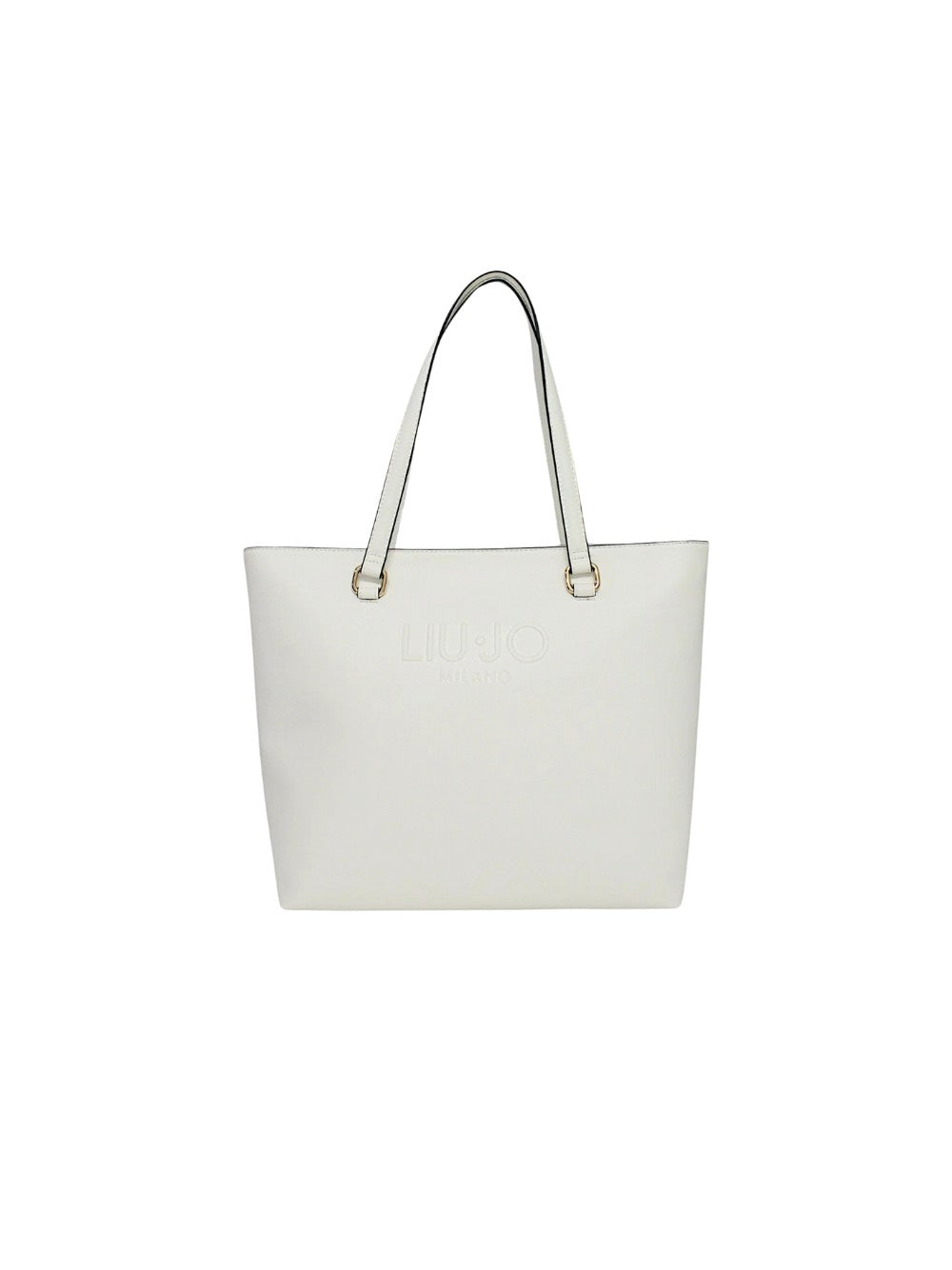 Borsa   Liu Jo