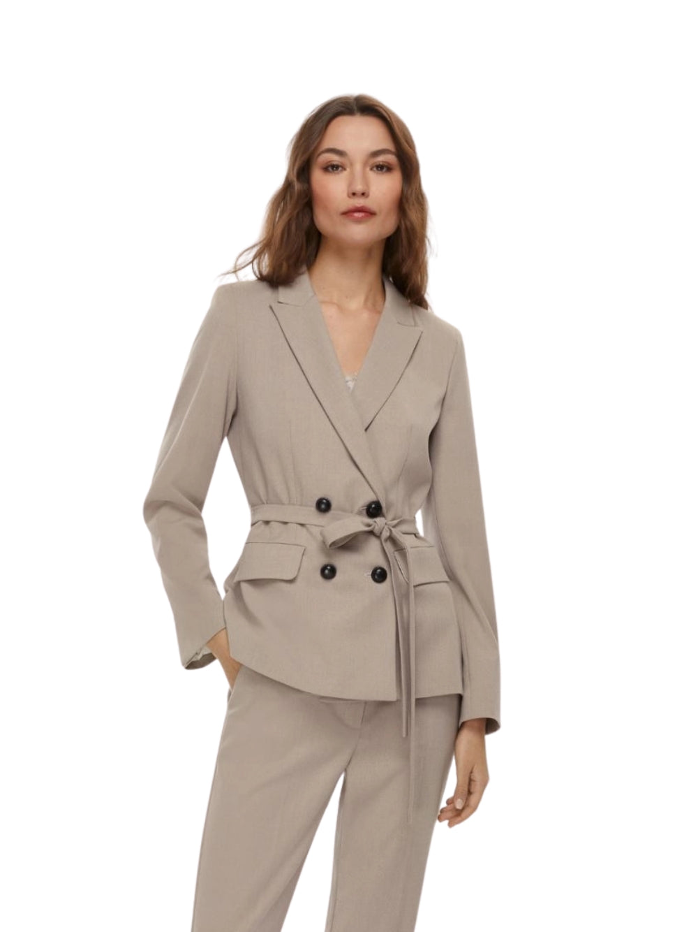 Giacca Belford Emme Marella