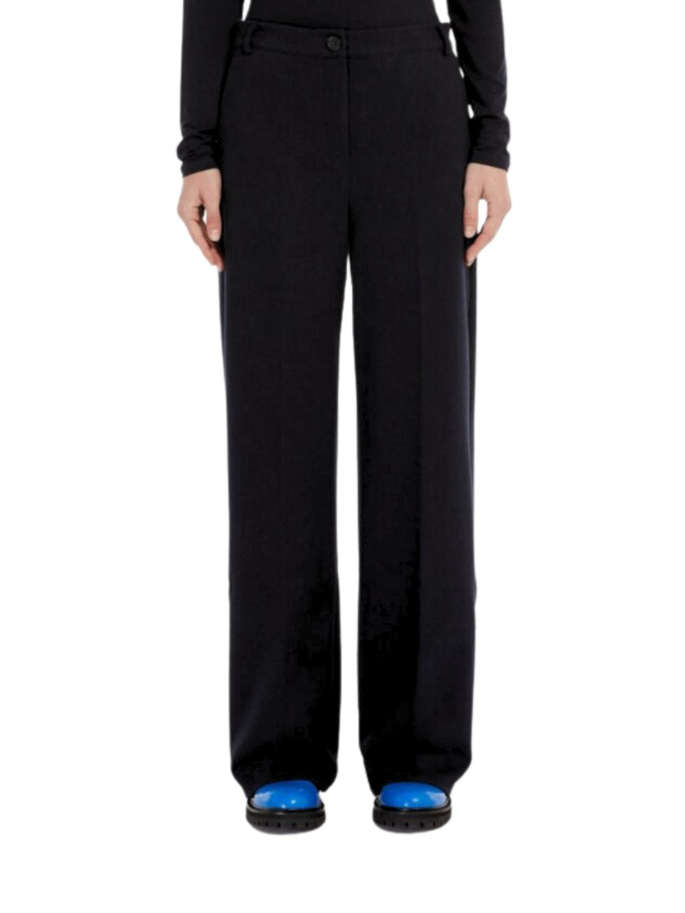 Pantaloni   Max Mara