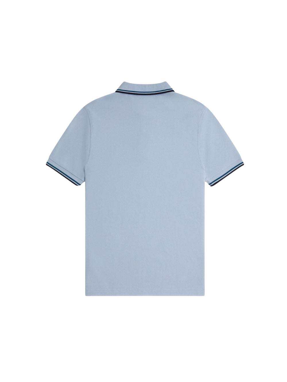 Polo   Fred Perry