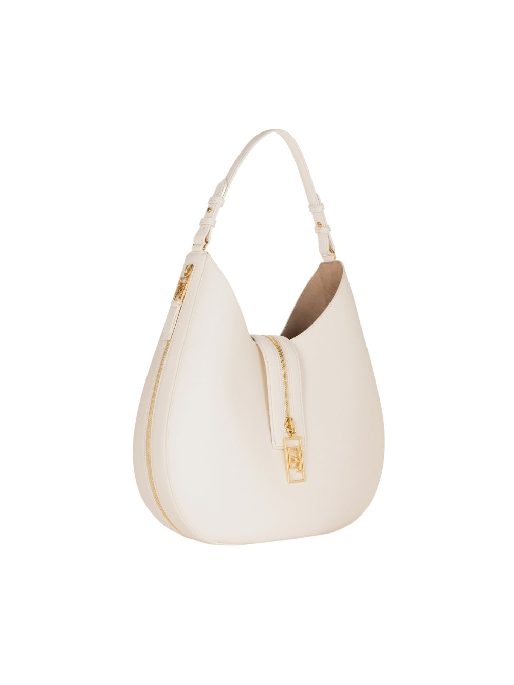 Borsa   Elisabetta Franchi