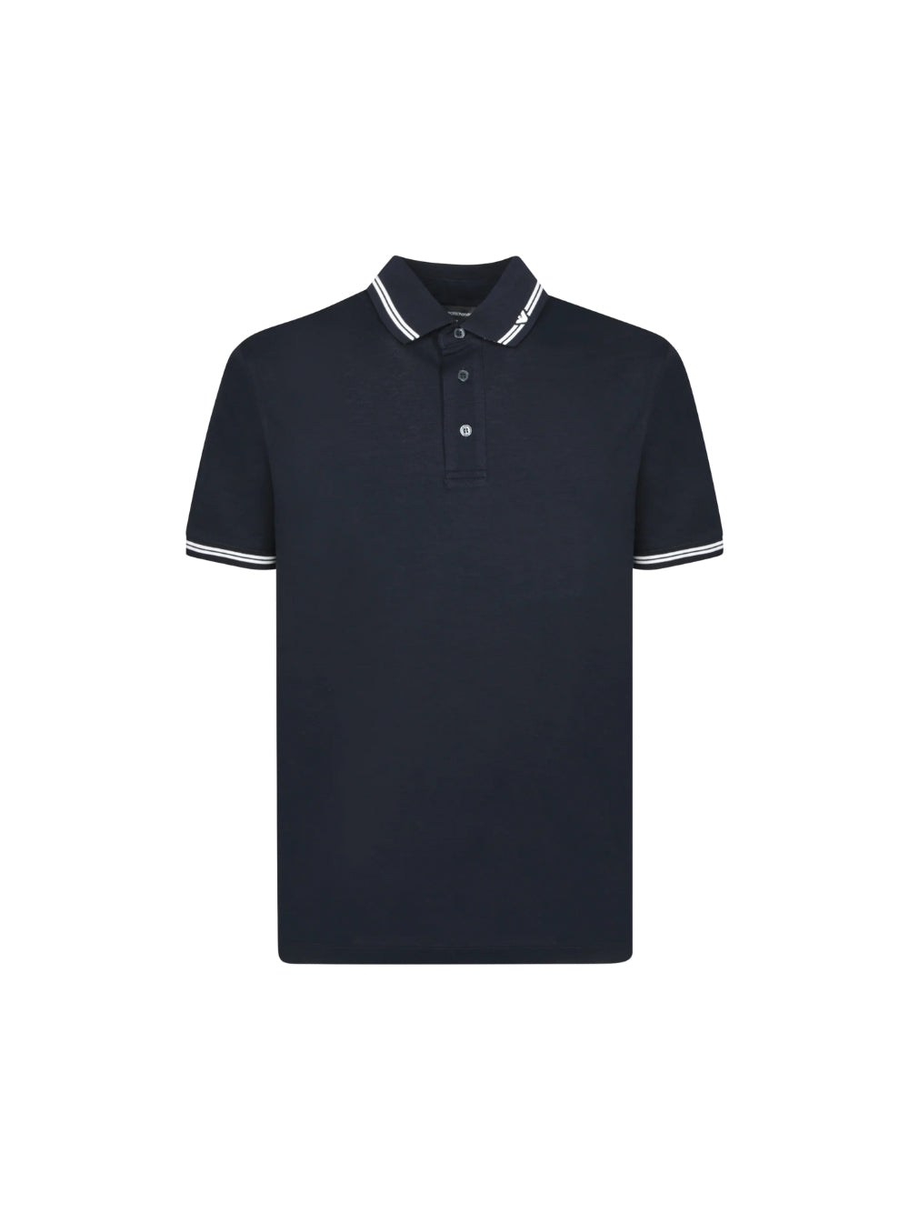 Polo   Emporio Armani