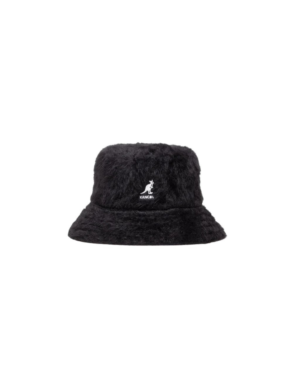 Cappello Furgora Kangol