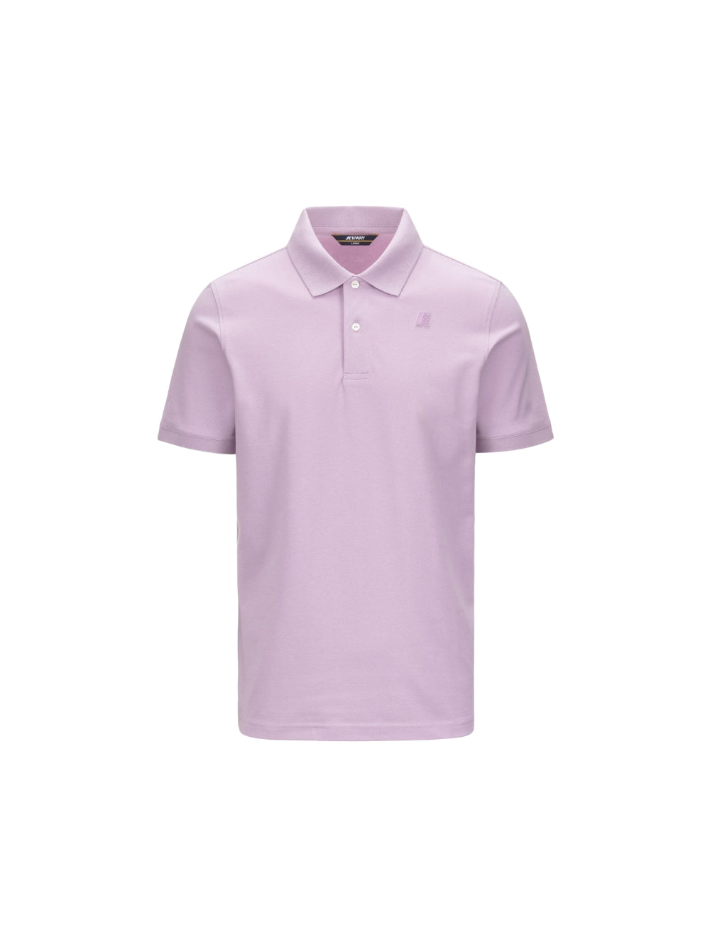 Polo K-Way