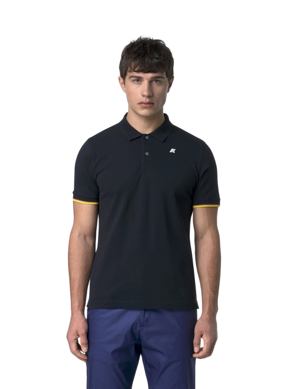 Polo   K-Way