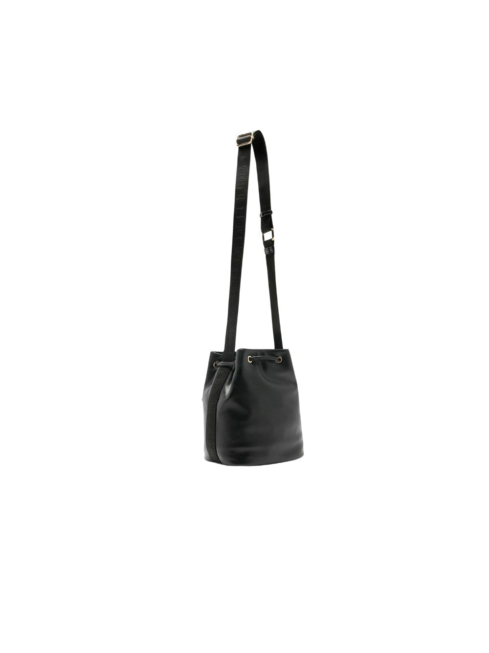 Borsa Basic Liu Jo