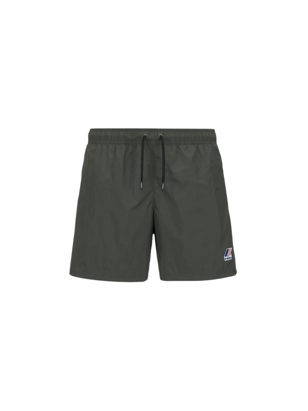 Costume LE VRAI OLIVIER K-Way