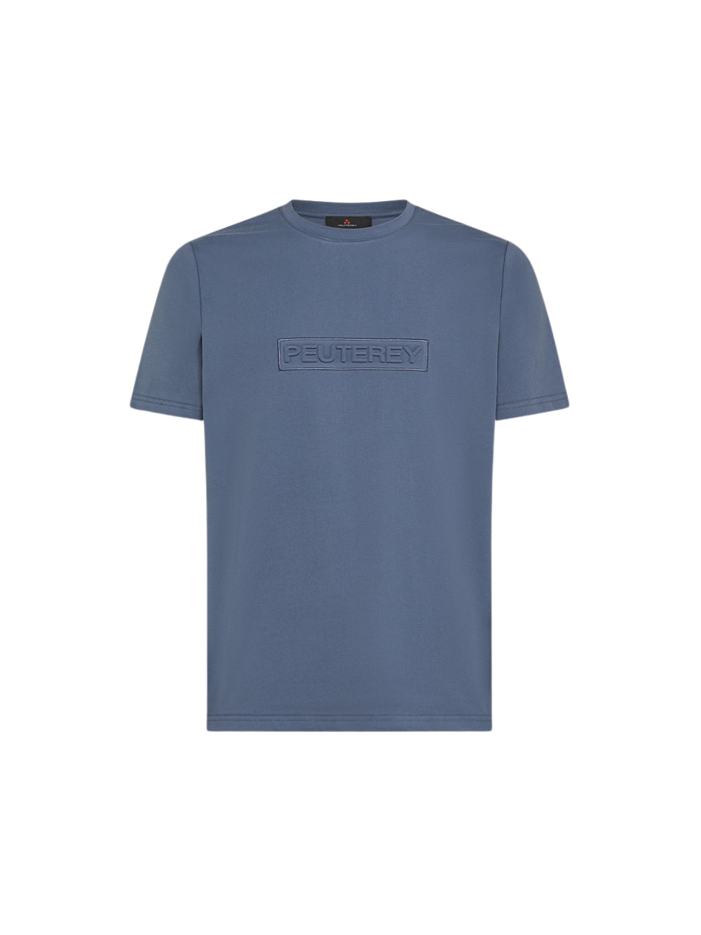 T-Shirt   PEUTEREY
