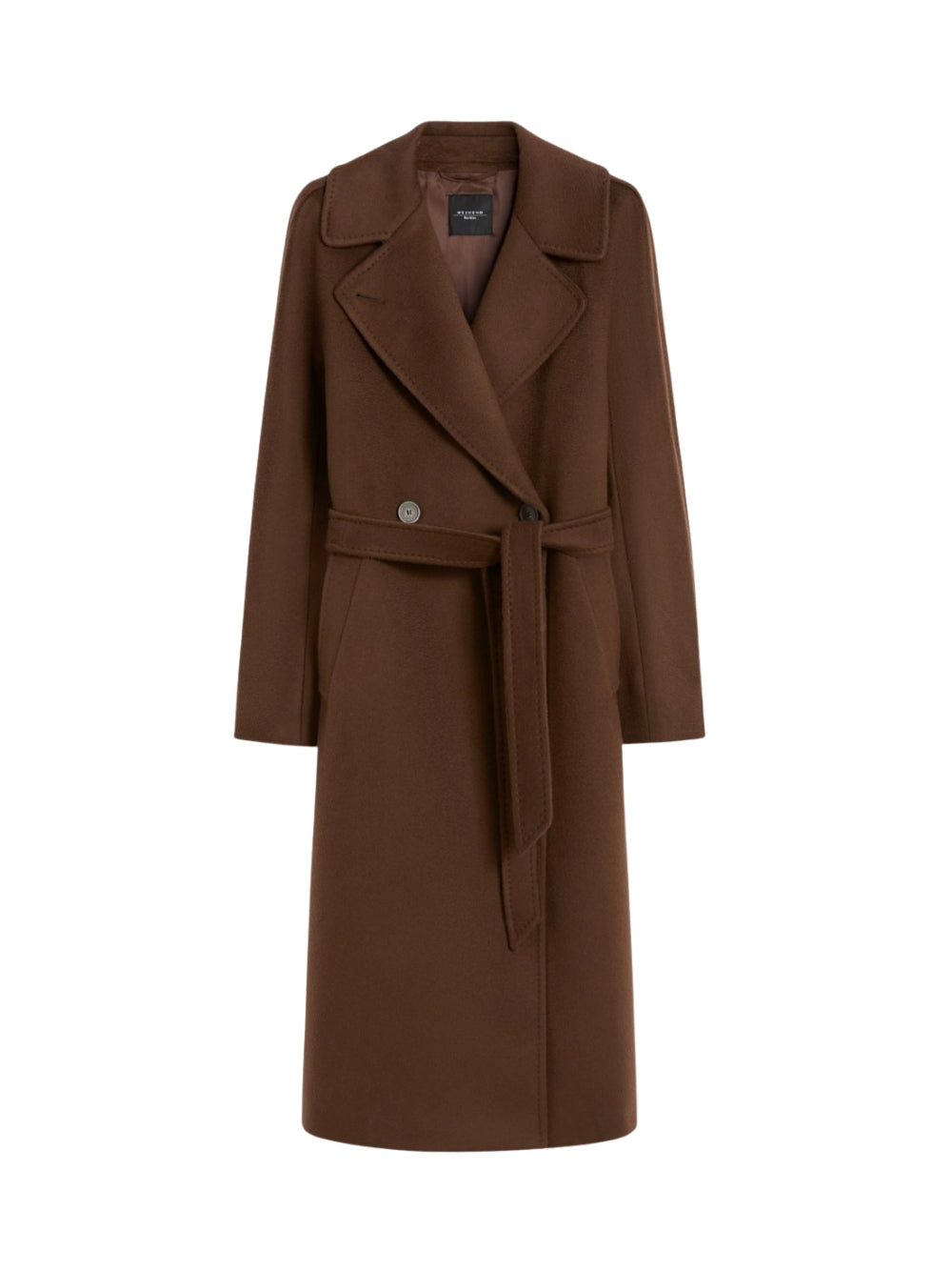 Cappotto   Max Mara