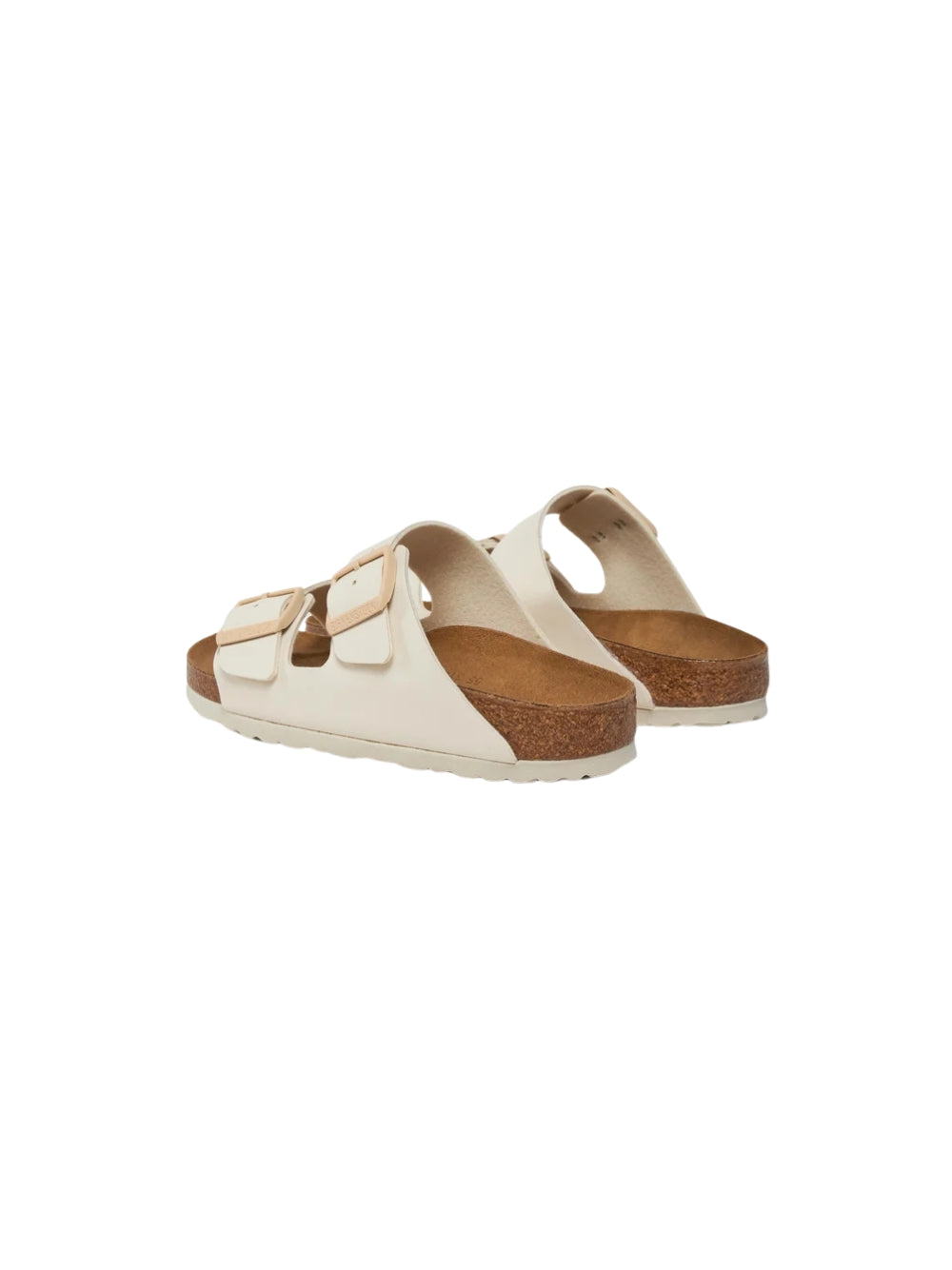 Sandali   Birkenstock