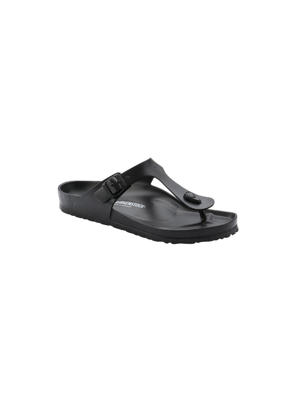 Infradito Gizeh Birkenstock