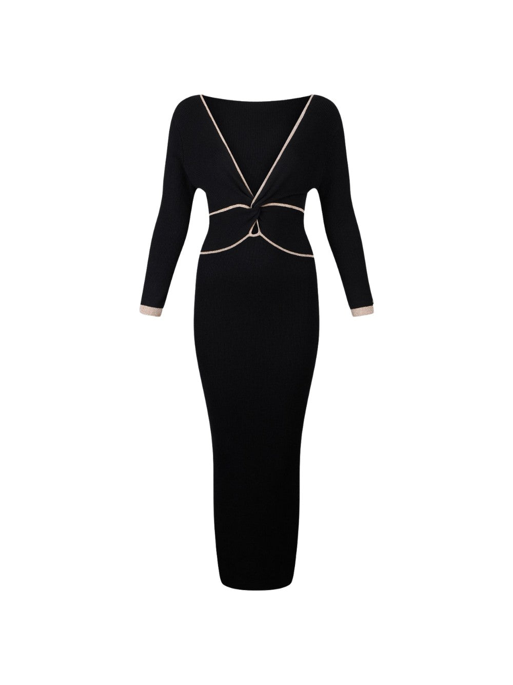 Abito In maglia Liu Jo