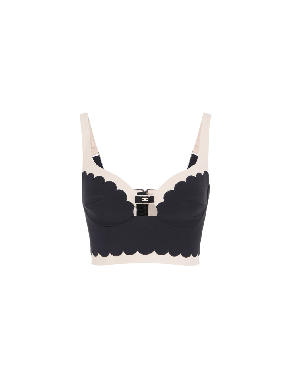 Top   Elisabetta Franchi
