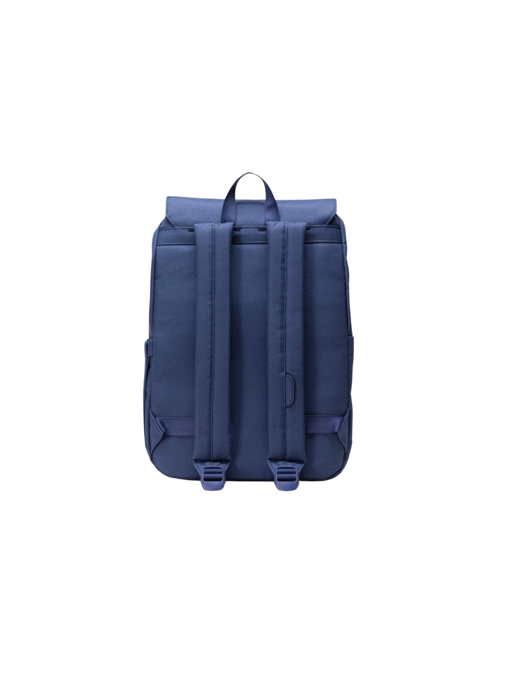 Zaino Retreat Small  Herschel