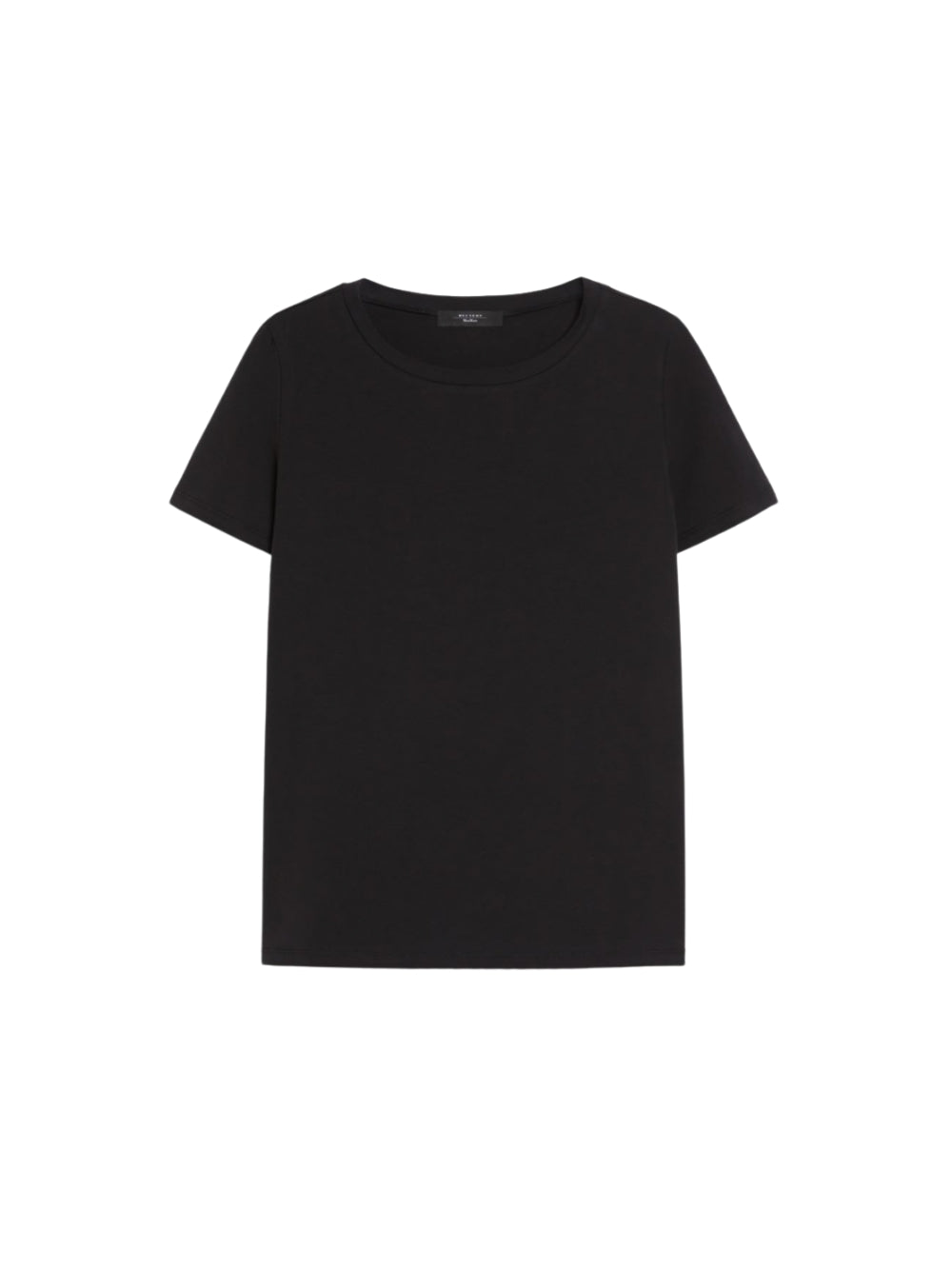 T-shirt   Max Mara
