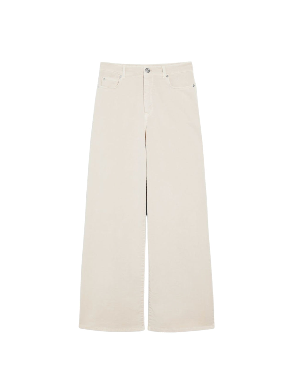 Pantaloni   Max Mara