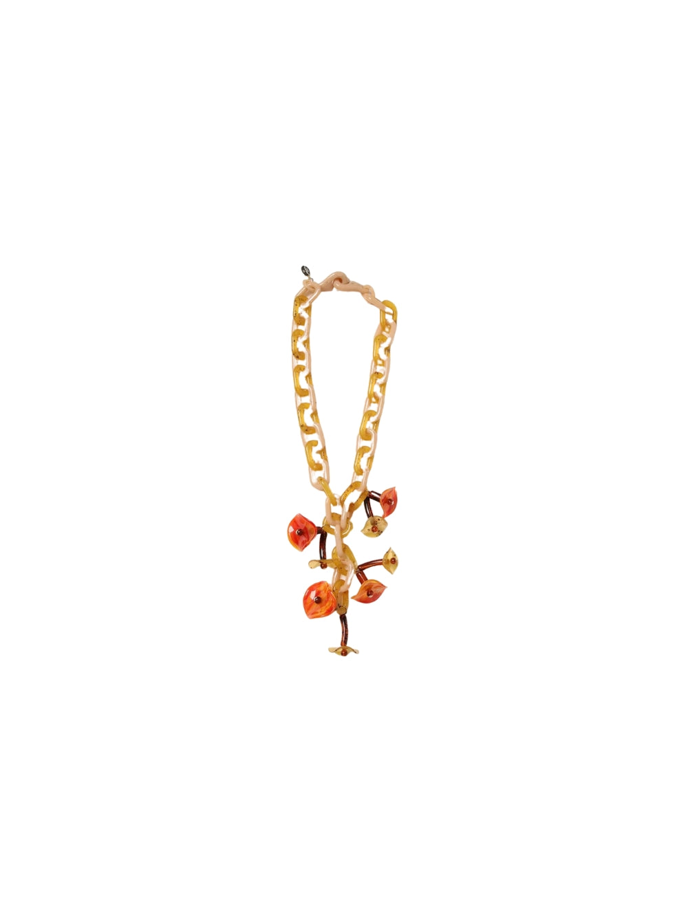 Bigiotteria   Max Mara