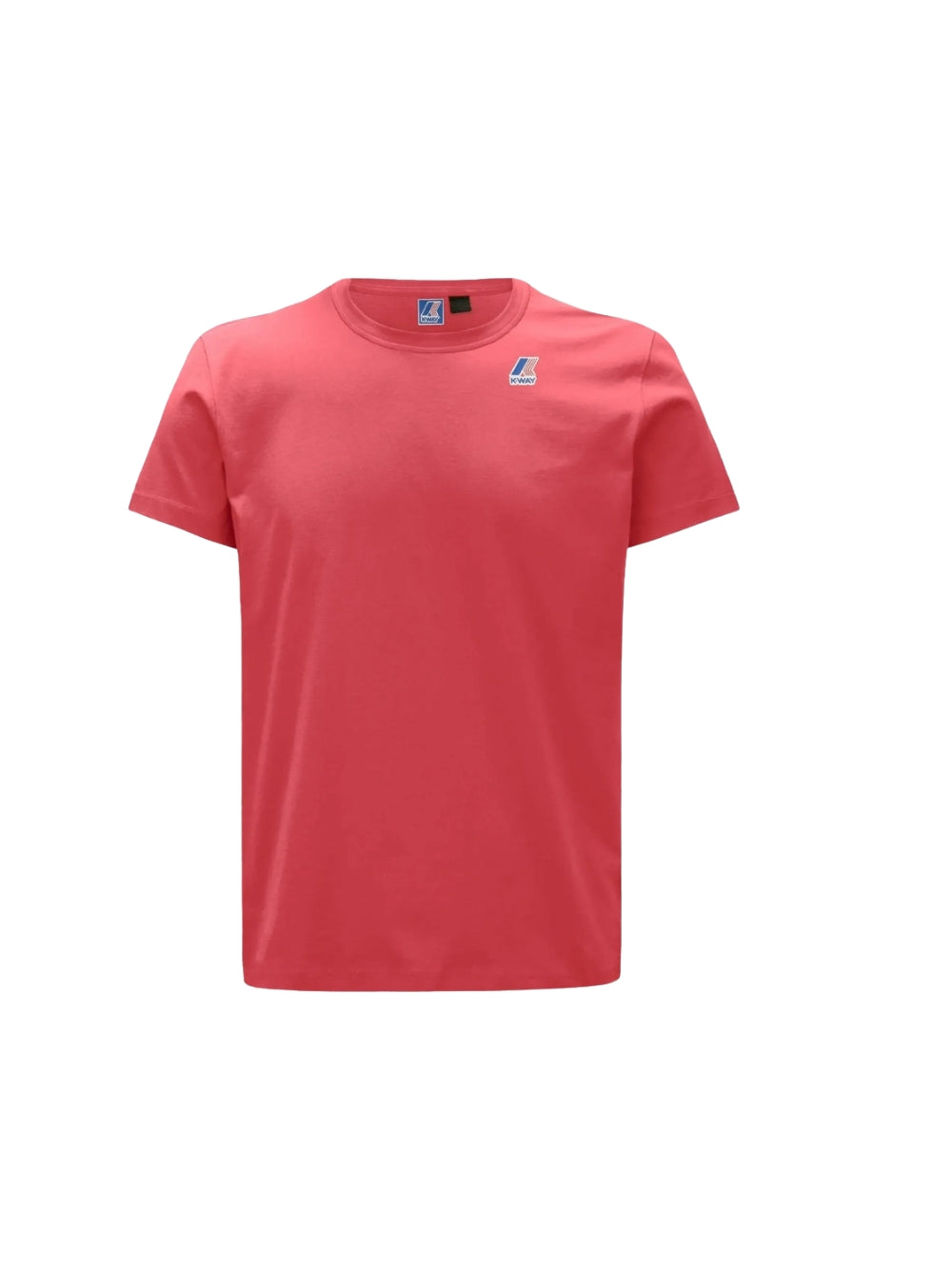 T-Shirt   K-Way