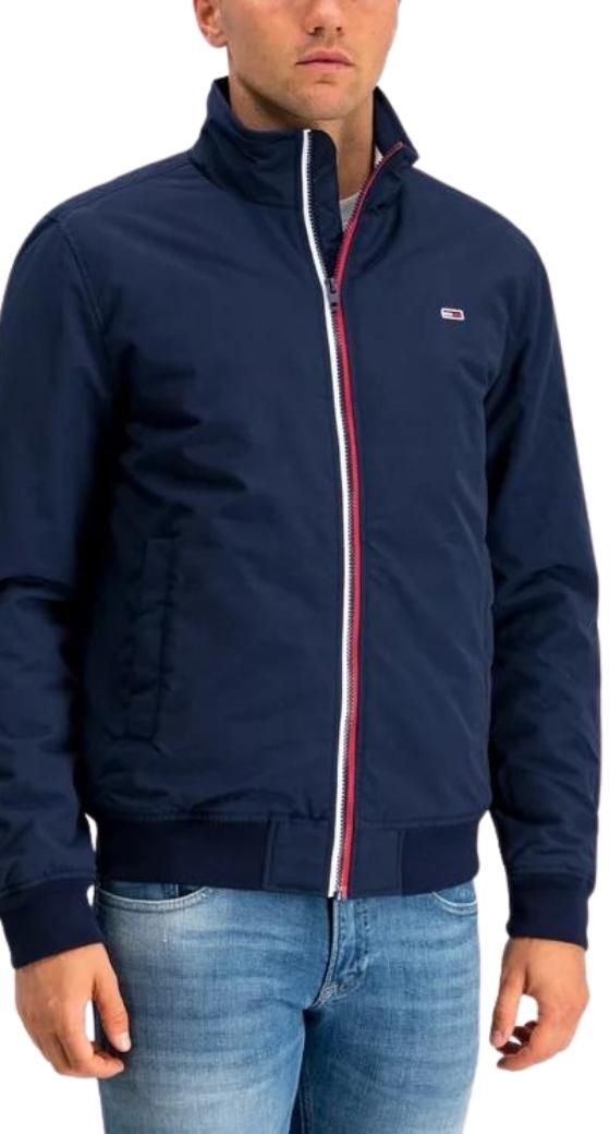 Giubbotto  Tommy Hilfiger
