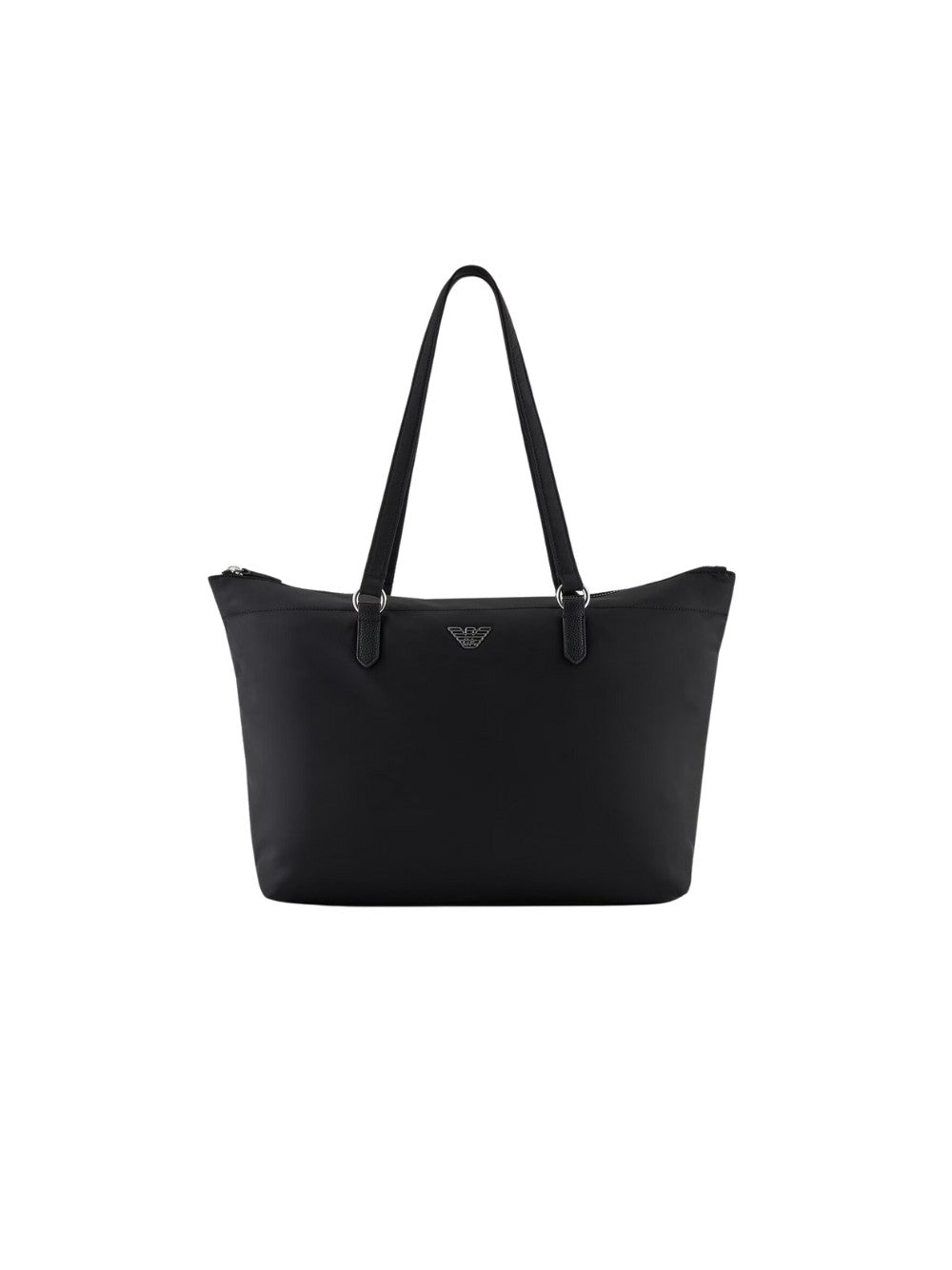 Borsa   Emporio Armani