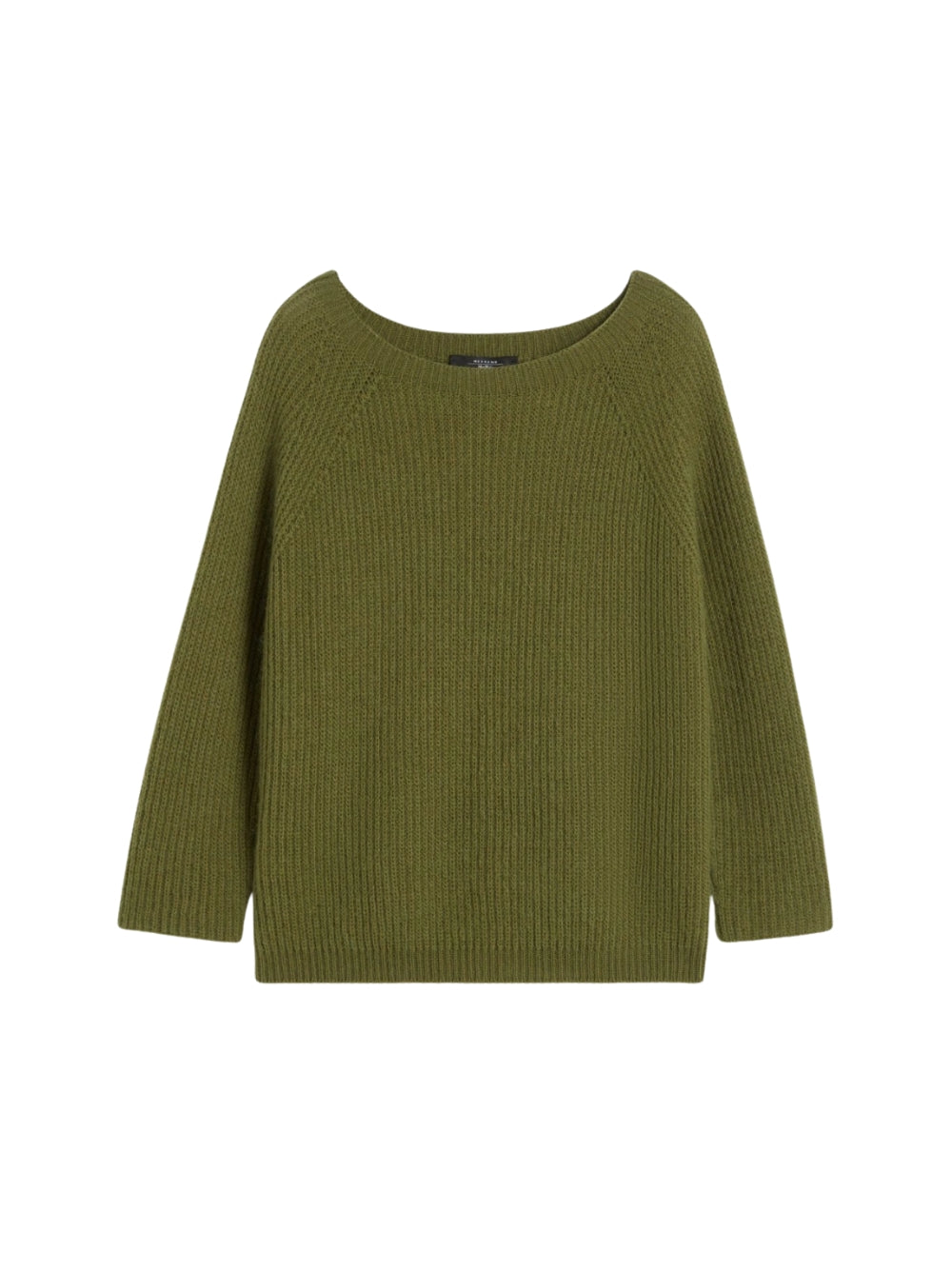 Maglione XENO Max Mara