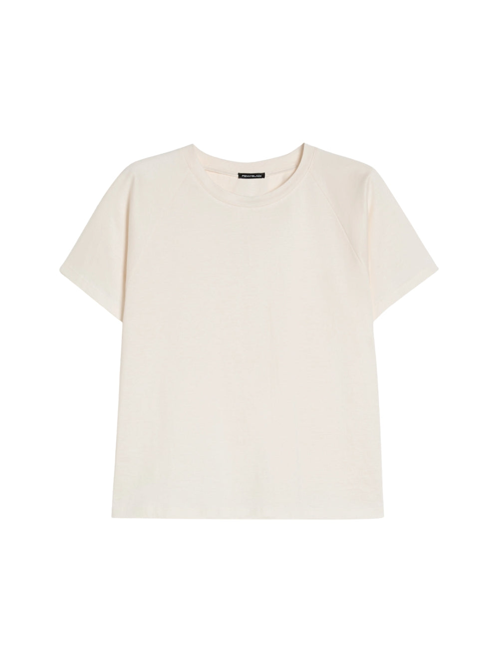 T-Shirt PBBCALAO Penny Black