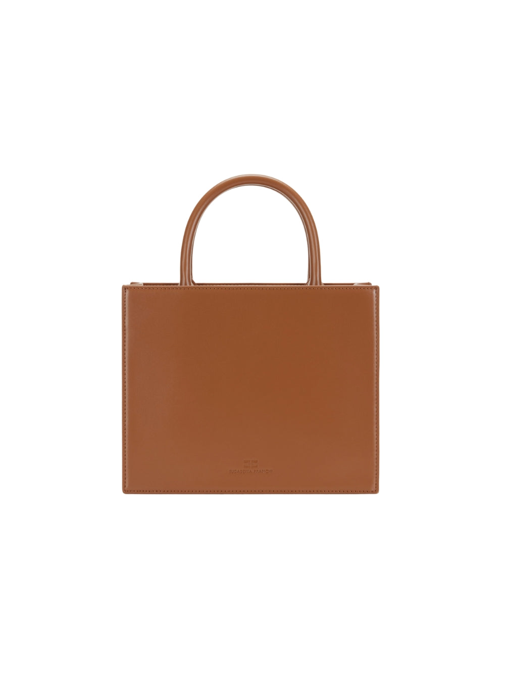 Borsa Tote Elisabetta Franchi