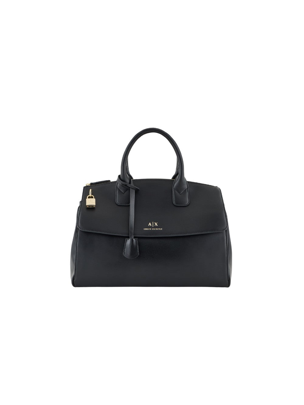 Borsa Shopping Armani Exchange