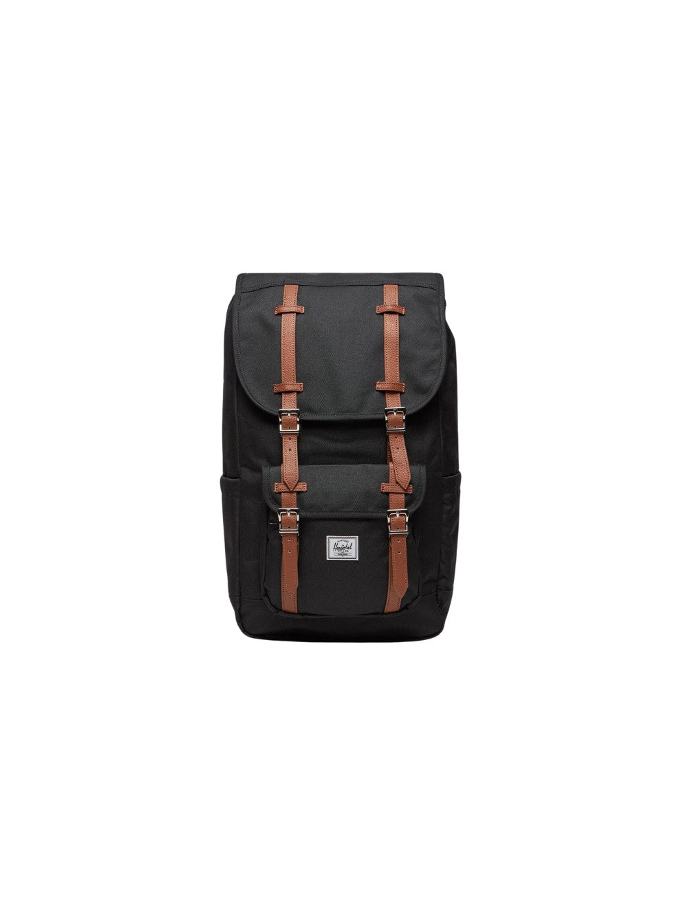 Zaino LITTLE AMERICA ECO Herschel