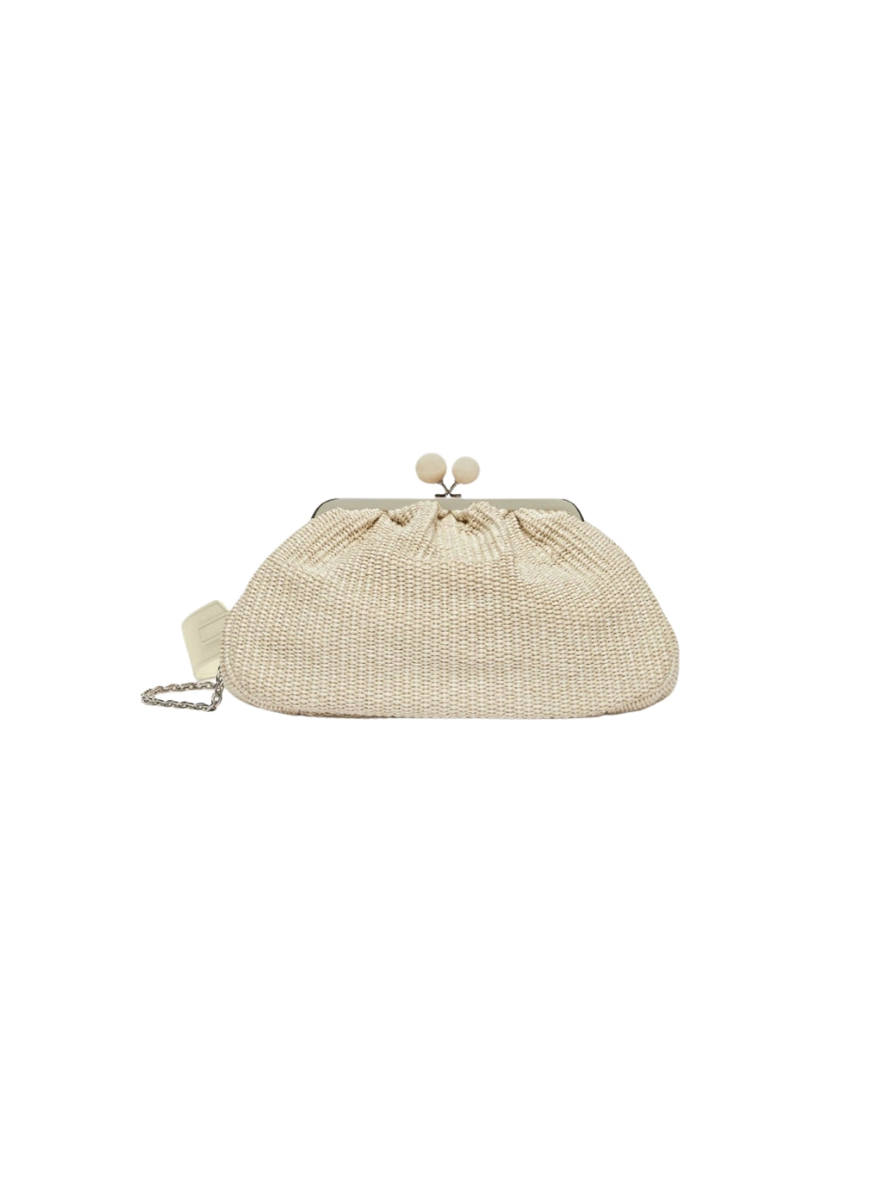 Borsa WKAFORTUNA Max Mara Weekend