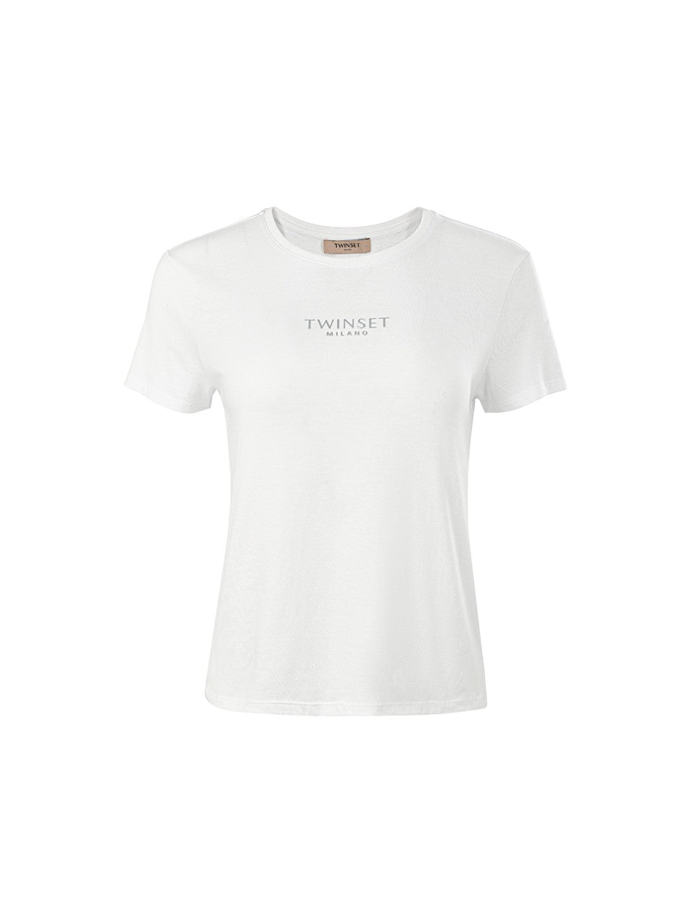 T-Shirt   Twinset