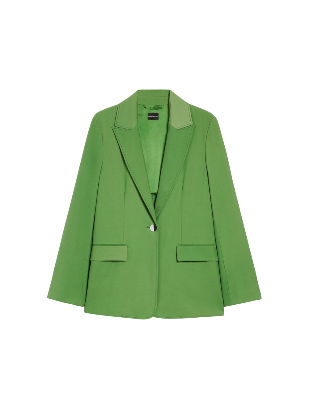 Giacca NABOT Penny Black