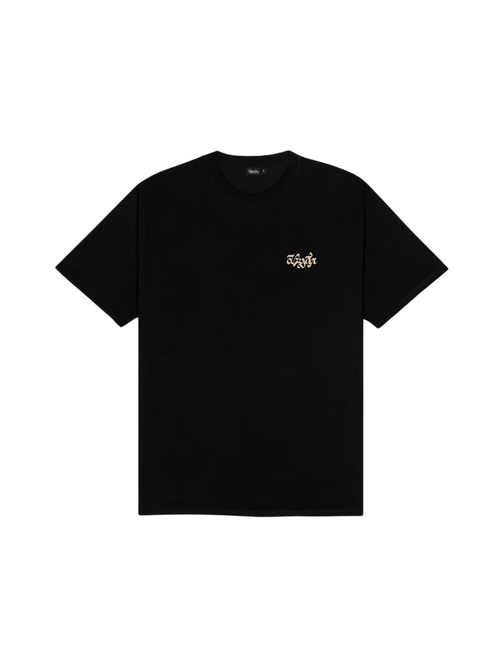 T-Shirt   Dolly Noire