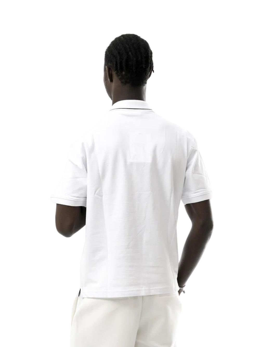 Polo  K-Way