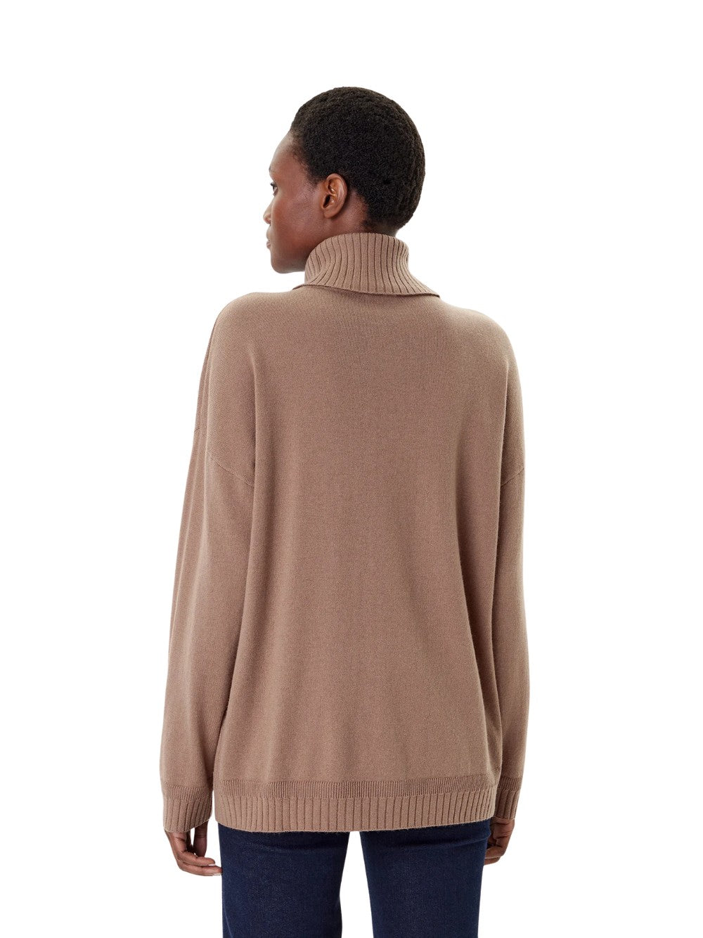 Maglione Basic Liu Jo