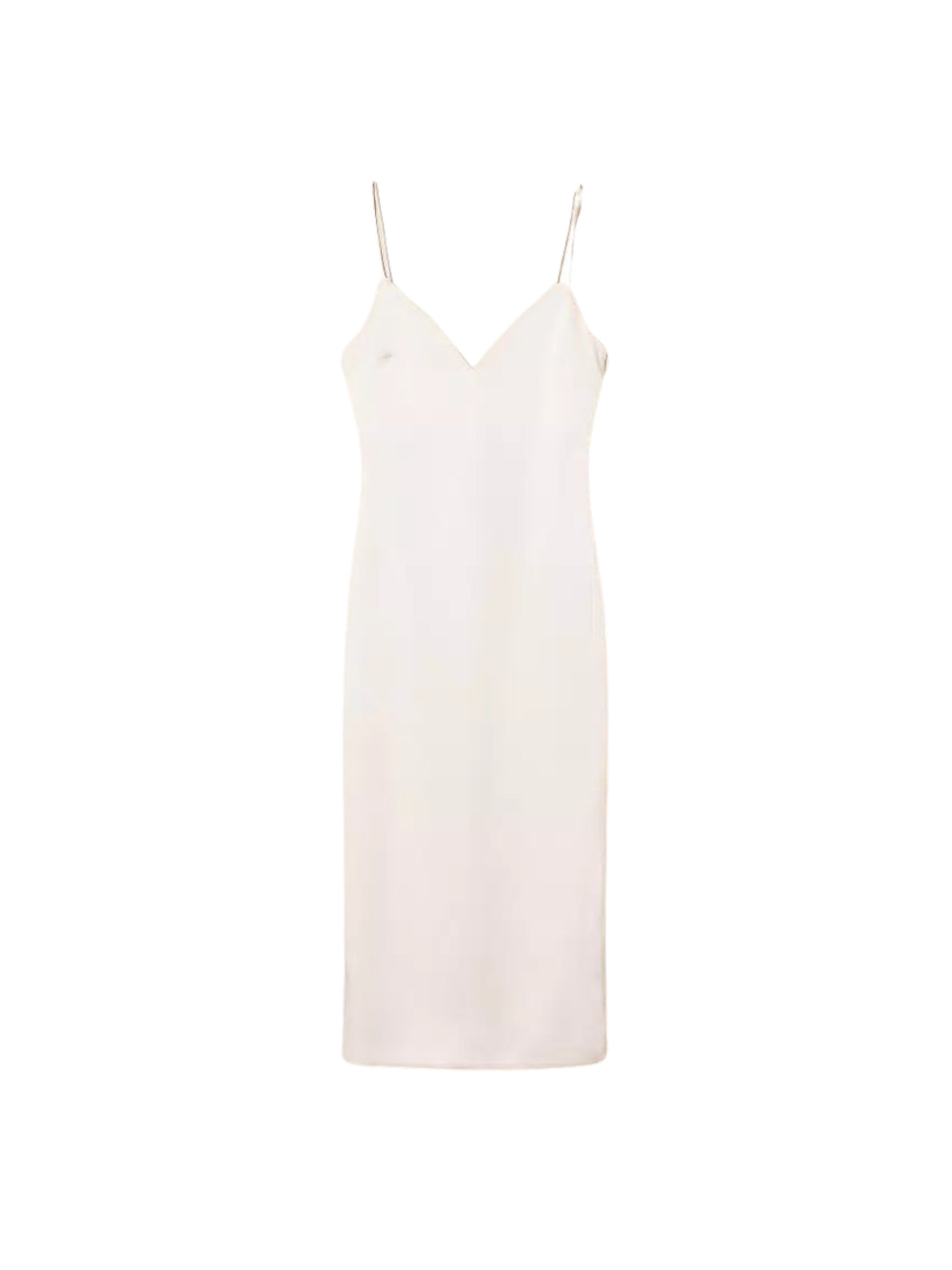 Abito Lungo Twinset